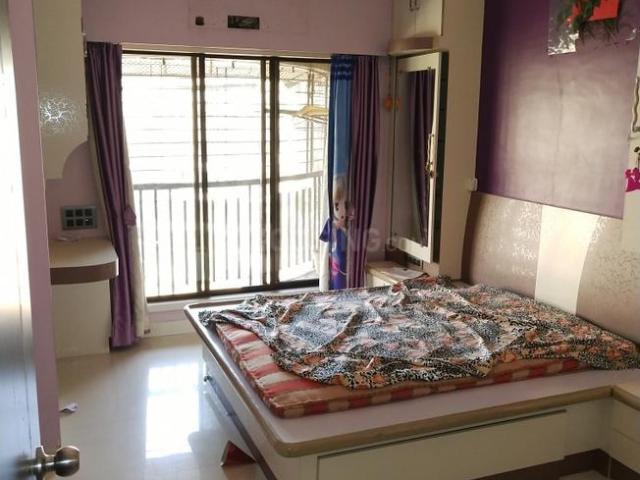 Flat for rent in Bhayandar, National Capital Territory Of Delhi