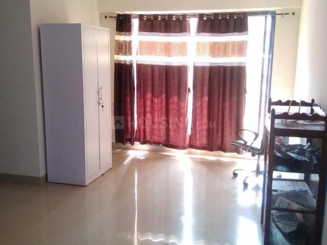 Flat for rent in Bhayandar, National Capital Territory Of Delhi