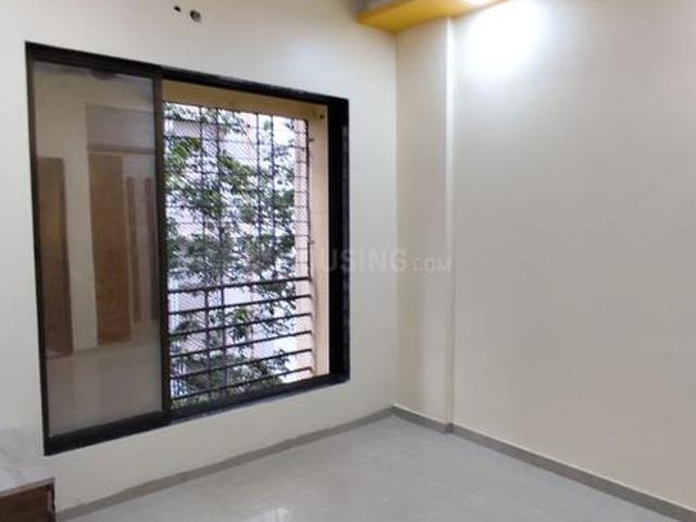 Flat for rent in Bhayandar, National Capital Territory Of Delhi