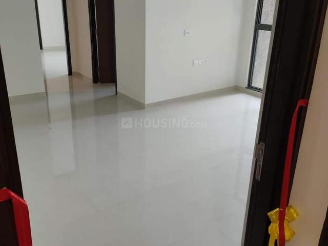 Flat for rent in Bhayandar, National Capital Territory Of Delhi