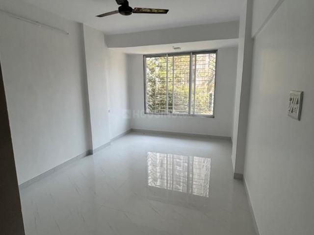 Flat for rent in Bhayandar, National Capital Territory Of Delhi