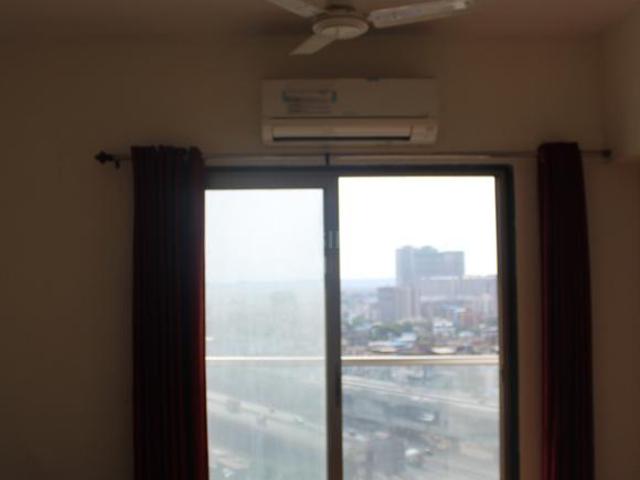 Flat for rent in Bhayandar, National Capital Territory Of Delhi