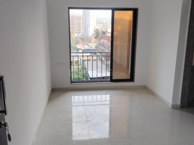 Flat for rent in Bhayandar, National Capital Territory Of Delhi