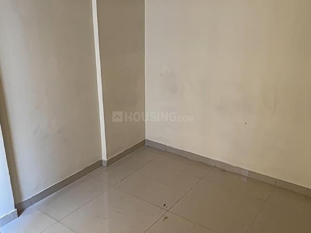 Flat for rent in Bhayandar, National Capital Territory Of Delhi