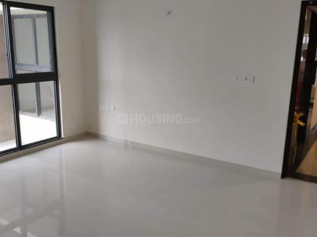 Flat for rent in Bhayandar, National Capital Territory Of Delhi