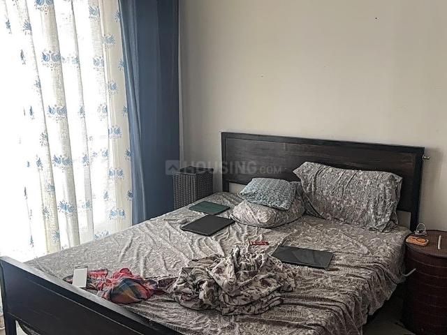 Flat for rent in Bhayandar, National Capital Territory Of Delhi