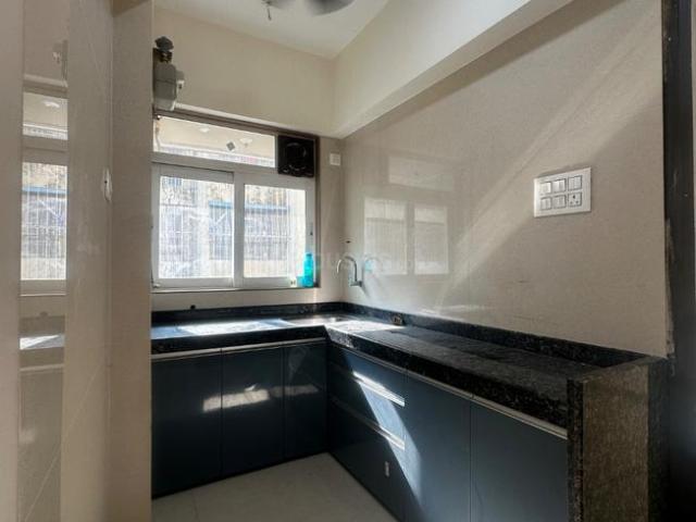 Flat for rent in Bhayandar, National Capital Territory Of Delhi