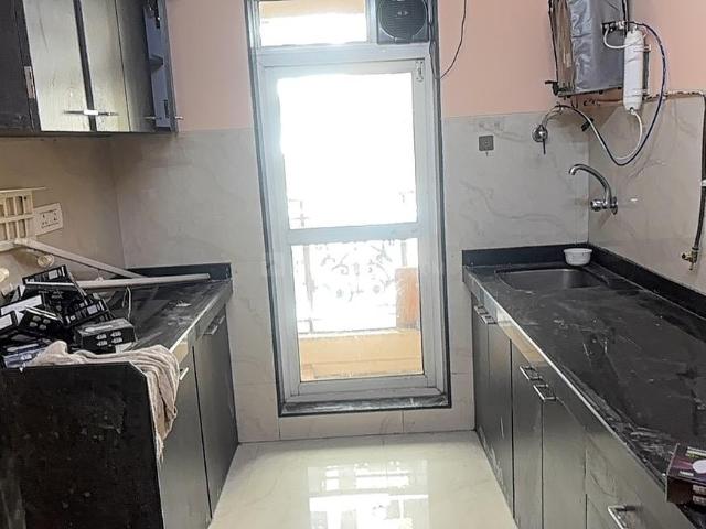 Flat for rent in Bhayandar, National Capital Territory Of Delhi