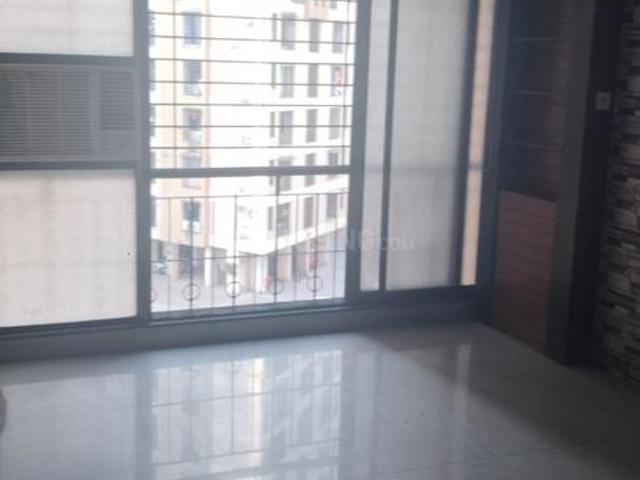 Flat for rent in Bhayandar, National Capital Territory Of Delhi