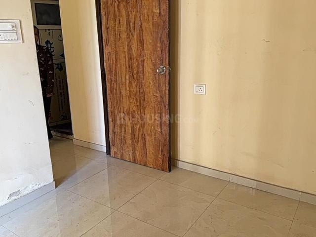 Flat for rent in Bhayandar, National Capital Territory Of Delhi