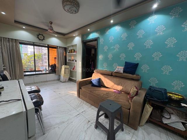Flat for rent in Bhayandar, National Capital Territory Of Delhi