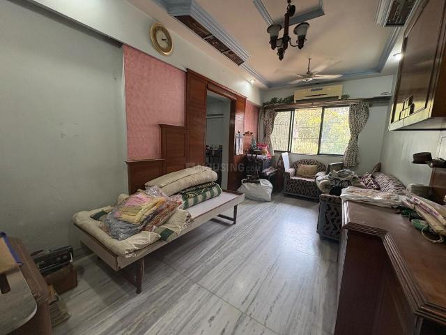 Flat for rent in Bhayandar, National Capital Territory Of Delhi