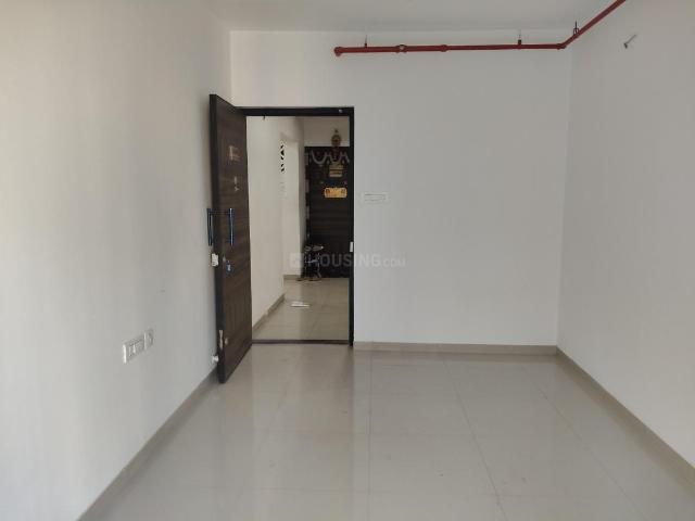 Flat for rent in Bhayandar, National Capital Territory Of Delhi