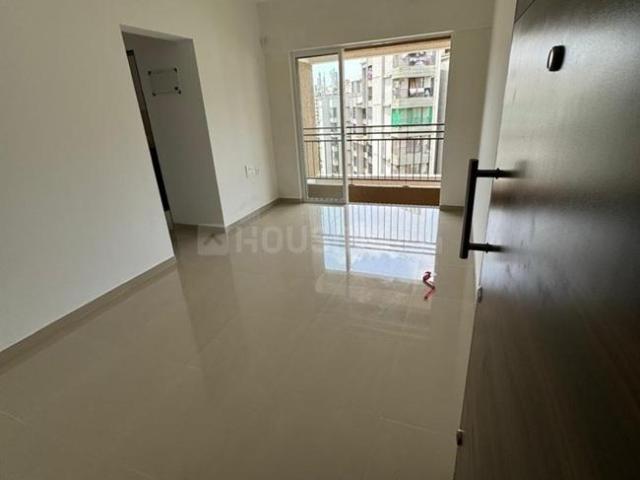 Flat for rent in Bhayandar, National Capital Territory Of Delhi