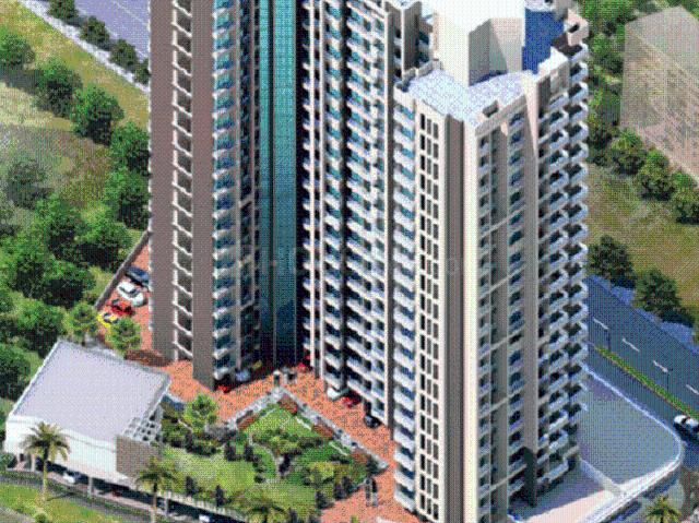 Flat for rent in Bhayandar, National Capital Territory Of Delhi