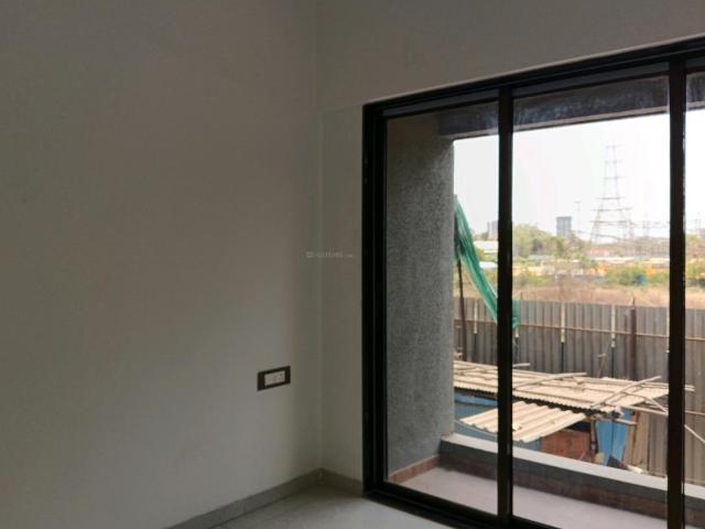 Flat for rent in Bhayandar, National Capital Territory Of Delhi