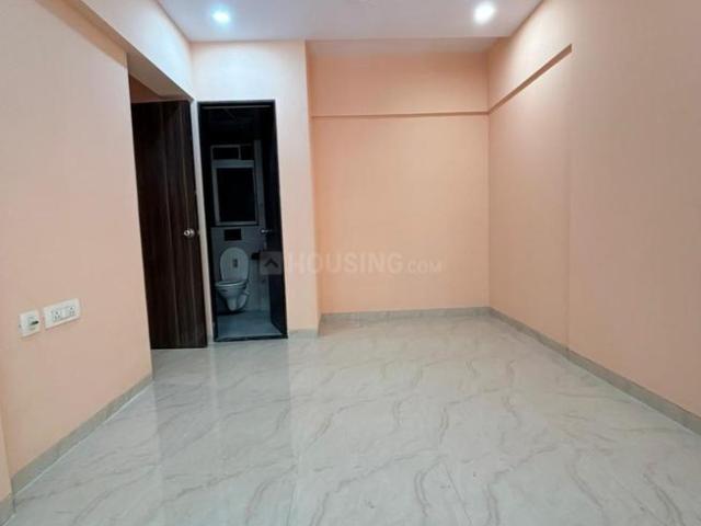 Flat for rent in Bhayandar, National Capital Territory Of Delhi