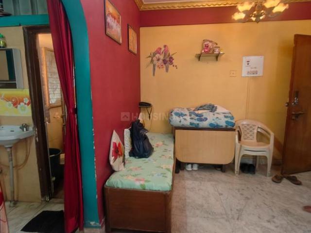 Flat for rent in Bhayandar, National Capital Territory Of Delhi