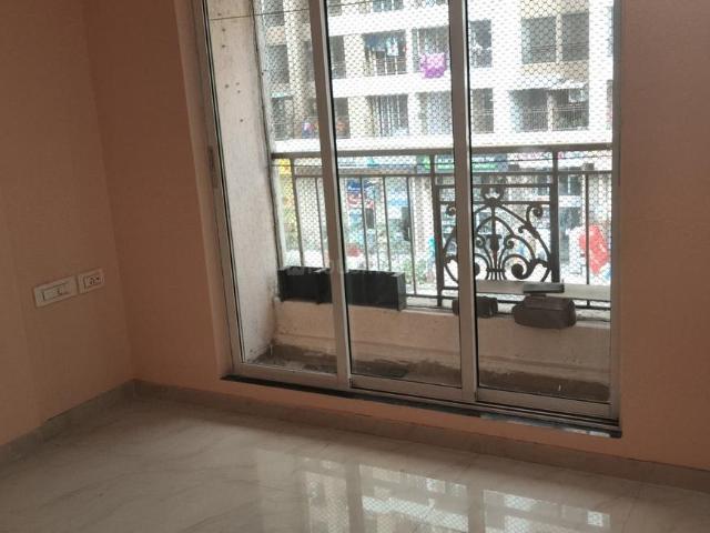 Flat for rent in Bhayandar, National Capital Territory Of Delhi