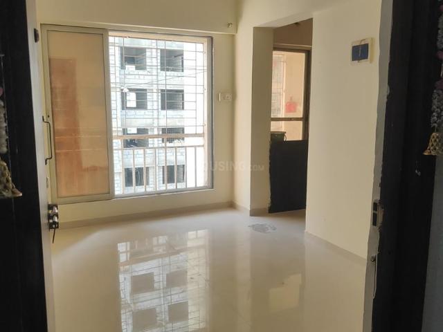 Flat for rent in Ghodbunder, Mira-Bhayander