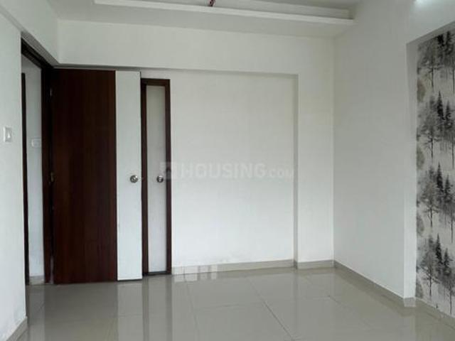 Flat for rent in Bhayandar, National Capital Territory Of Delhi