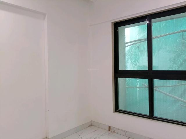 Flat for rent in Bhayandar, National Capital Territory Of Delhi