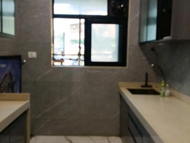 Flat for rent in Andheri - Mumbai, National Capital Territory Of Delhi