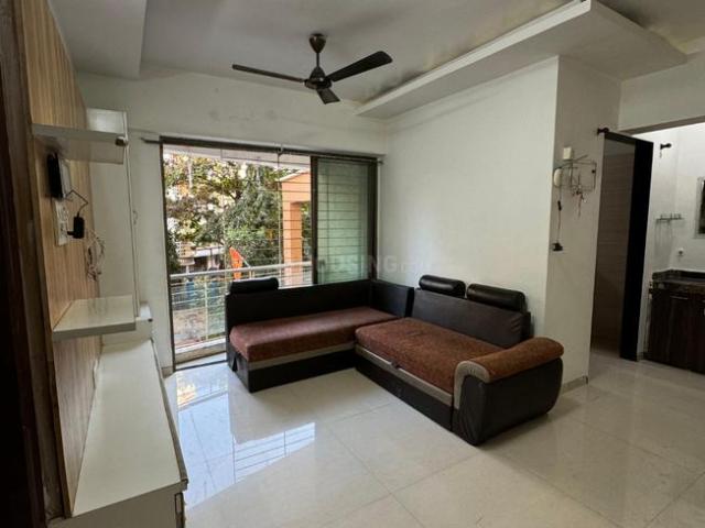 Flat for rent in Bhayandar, National Capital Territory Of Delhi