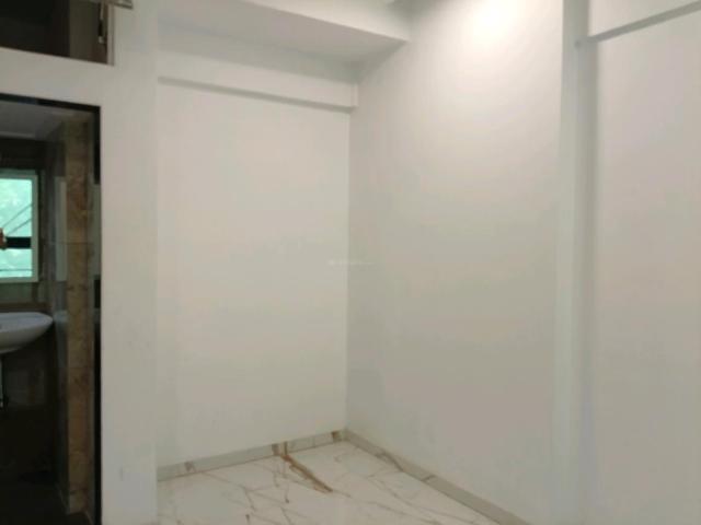 Flat for rent in Bhayandar, National Capital Territory Of Delhi