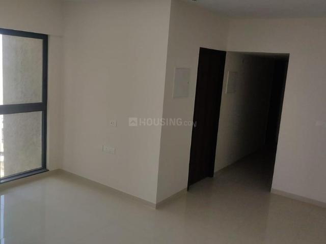 Flat for rent in Bhayandar, National Capital Territory Of Delhi