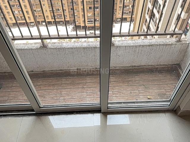 Flat for rent in Bhayandar, National Capital Territory Of Delhi