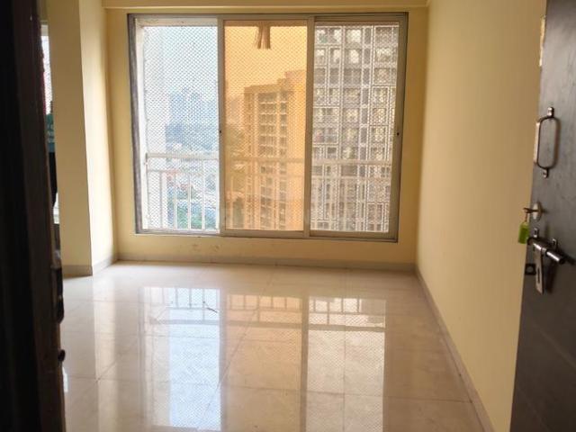 Flat for rent in Bhayandar, National Capital Territory Of Delhi