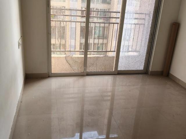 Flat for rent in Bhayandar, National Capital Territory Of Delhi
