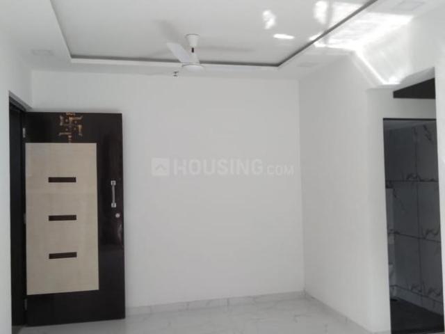 Flat for rent in Bhayandar, National Capital Territory Of Delhi