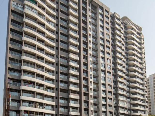 Flat for rent in Bhayandar, National Capital Territory Of Delhi