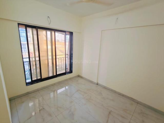 Flat for rent in Bhayandar, National Capital Territory Of Delhi