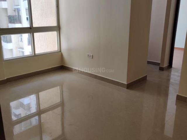 Flat for rent in Bhayandar, National Capital Territory Of Delhi