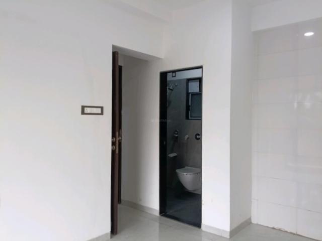 Flat for rent in Bhayandar, National Capital Territory Of Delhi