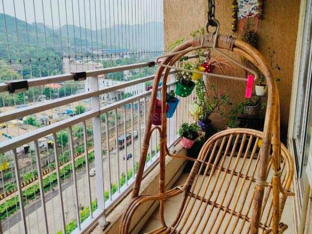 Flat for rent in Bhayandar, National Capital Territory Of Delhi