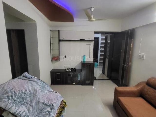 Flat for rent in Bhayandar, National Capital Territory Of Delhi
