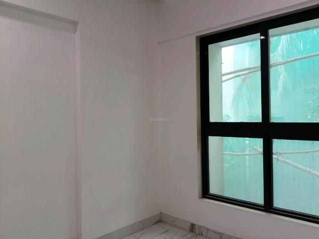 Flat for rent in Bhayandar, National Capital Territory Of Delhi