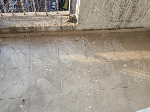 Flat for rent in Bhayandar, National Capital Territory Of Delhi