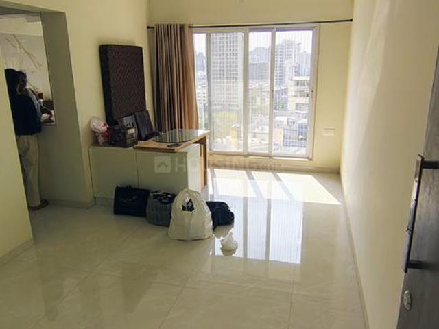 Flat for rent in Bhayandar, National Capital Territory Of Delhi