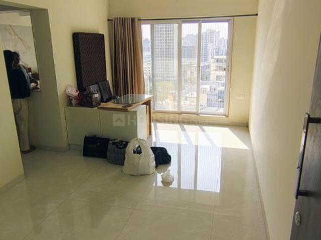 Flat for rent in Bhayandar, National Capital Territory Of Delhi