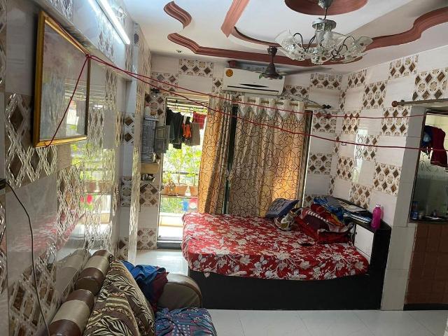 Flat for rent in Bhayandar, National Capital Territory Of Delhi
