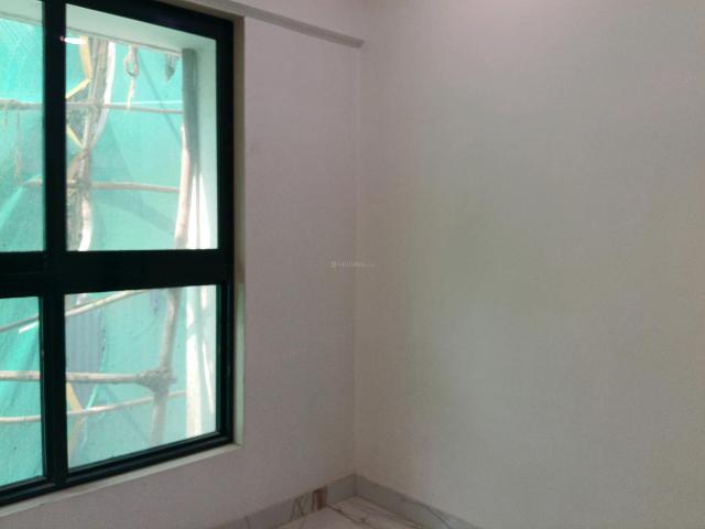 Flat for rent in Ashish Complex, Mumbai Suburban District