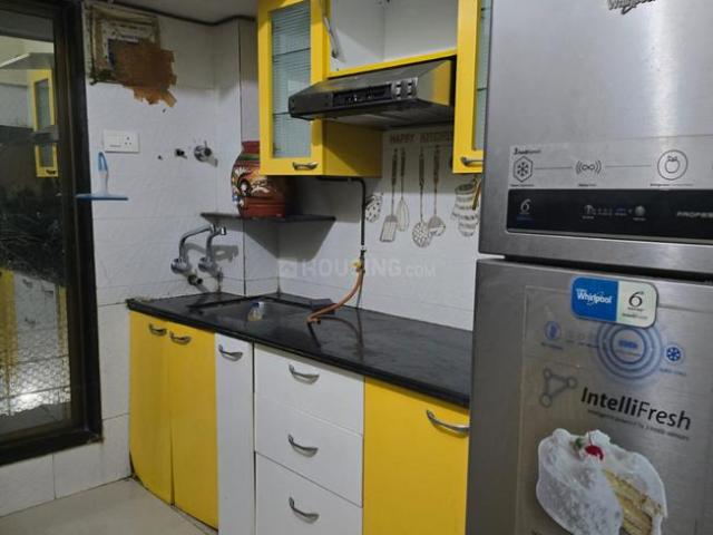Flat for rent in Bhayandar, National Capital Territory Of Delhi