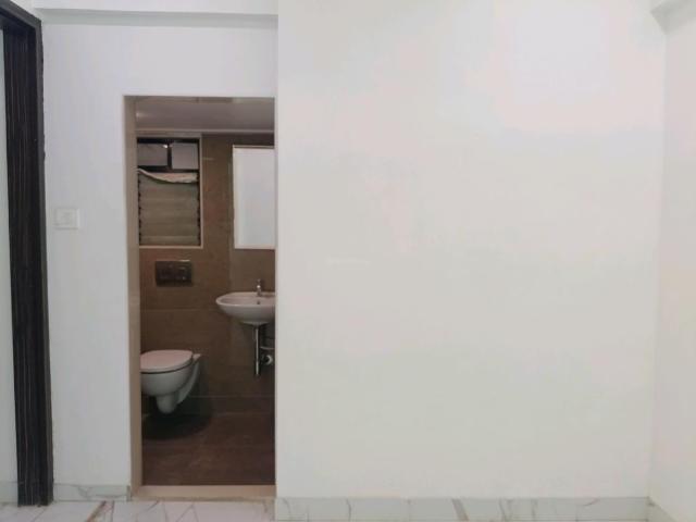 Flat for rent in Ashish Complex, Mumbai Suburban District
