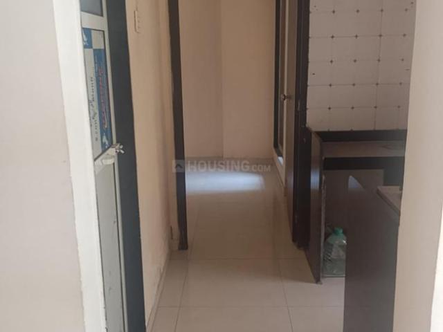 Flat for rent in Bhayandar, National Capital Territory Of Delhi