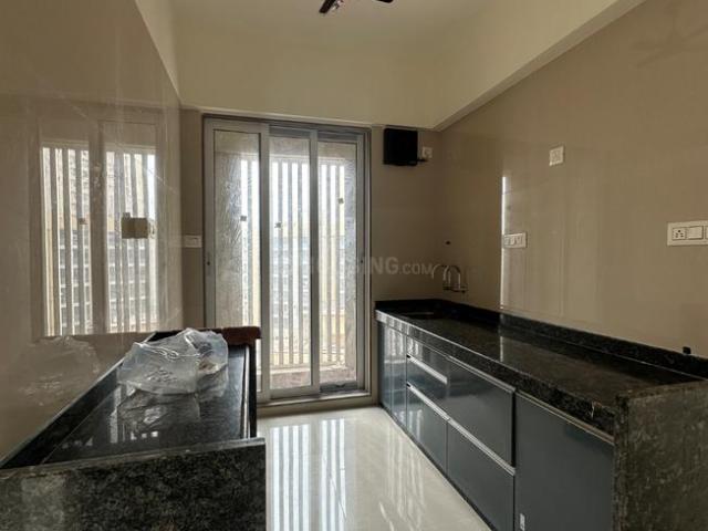 Flat for rent in Bhayandar, National Capital Territory Of Delhi